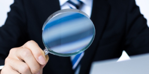 薄利で営業可能