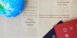 薄利で営業可能