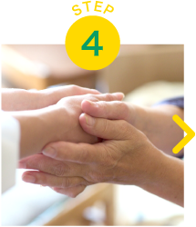 STEP4