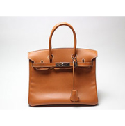 エルメス バーキン30 ヴォーエプソン