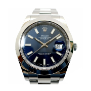 ロレックス デイトジャスト2 116300